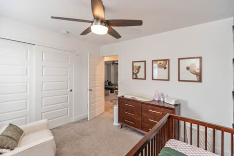 Photo of 3702 Wetherby Place, Danville, IN