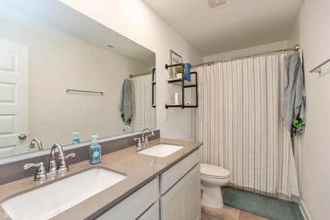 Photo of 3702 Wetherby Place, Danville, IN