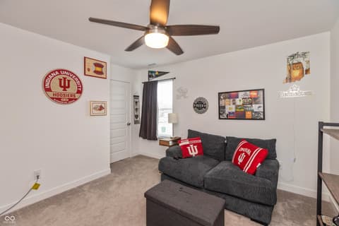 Photo of 3702 Wetherby Place, Danville, IN