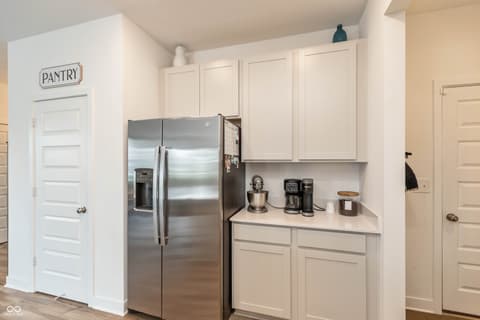 Photo of 3702 Wetherby Place, Danville, IN