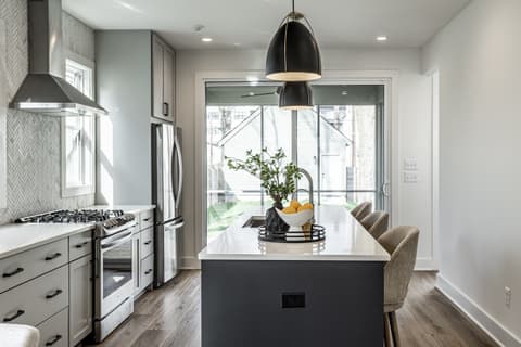 Photo of 1520 Columbia Avenue, Indianapolis, IN
