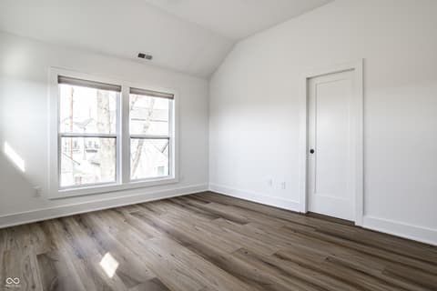 Photo of 1520 Columbia Avenue, Indianapolis, IN