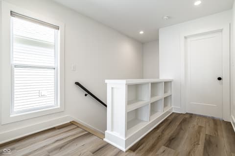 Photo of 1520 Columbia Avenue, Indianapolis, IN