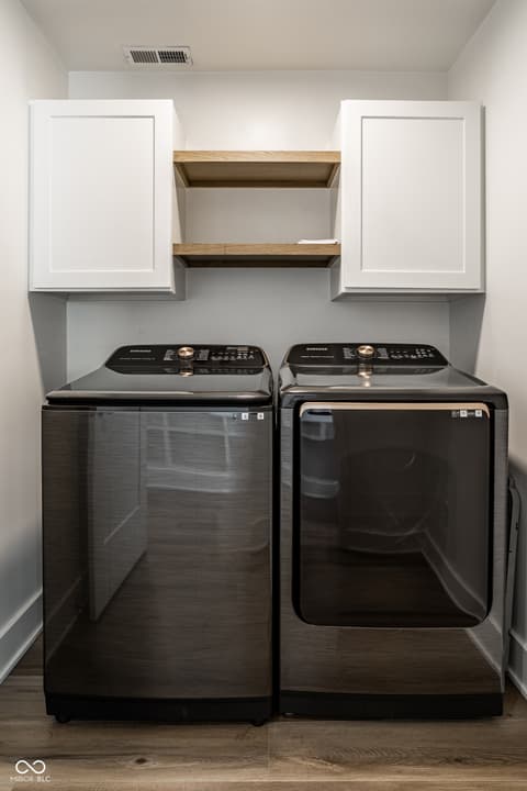 Photo of 1520 Columbia Avenue, Indianapolis, IN