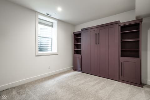 Photo of 1520 Columbia Avenue, Indianapolis, IN