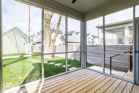 Photo of 1520 Columbia Avenue, Indianapolis, IN