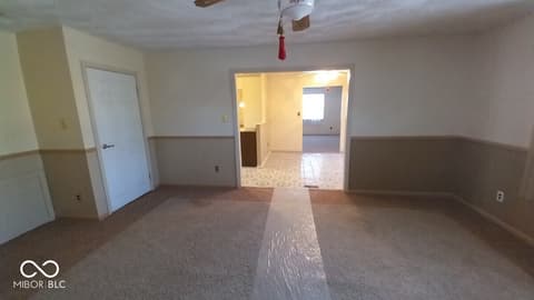 Photo of 9425 Pepperidge Drive, Indianapolis, IN