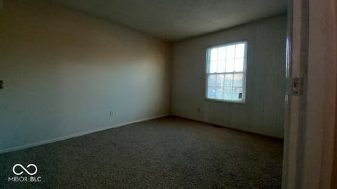 Photo of 9425 Pepperidge Drive, Indianapolis, IN