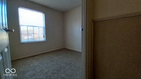 Photo of 9425 Pepperidge Drive, Indianapolis, IN