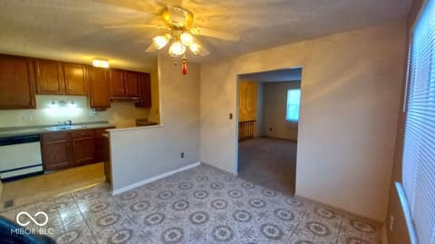Photo of 9425 Pepperidge Drive, Indianapolis, IN
