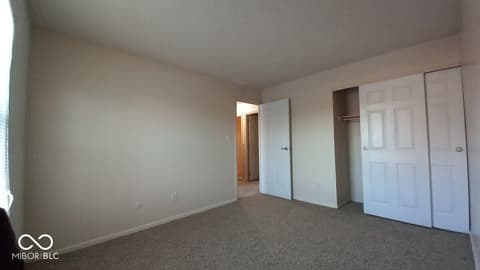 Photo of 9425 Pepperidge Drive, Indianapolis, IN