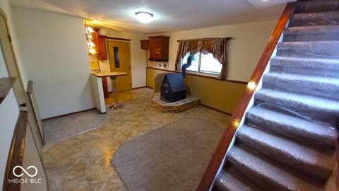 Photo of 9425 Pepperidge Drive, Indianapolis, IN