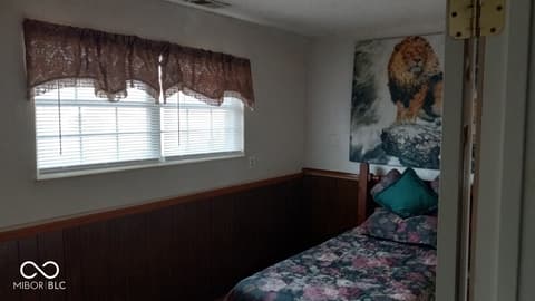 Photo of 9425 Pepperidge Drive, Indianapolis, IN