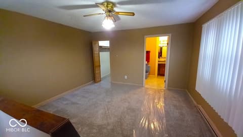 Photo of 9425 Pepperidge Drive, Indianapolis, IN
