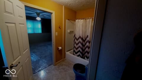 Photo of 9425 Pepperidge Drive, Indianapolis, IN