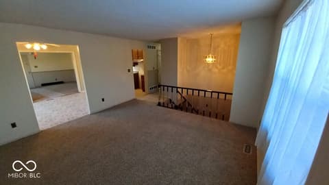 Photo of 9425 Pepperidge Drive, Indianapolis, IN