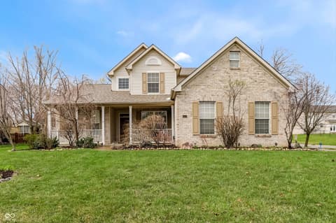 14398 Harrison Parkway