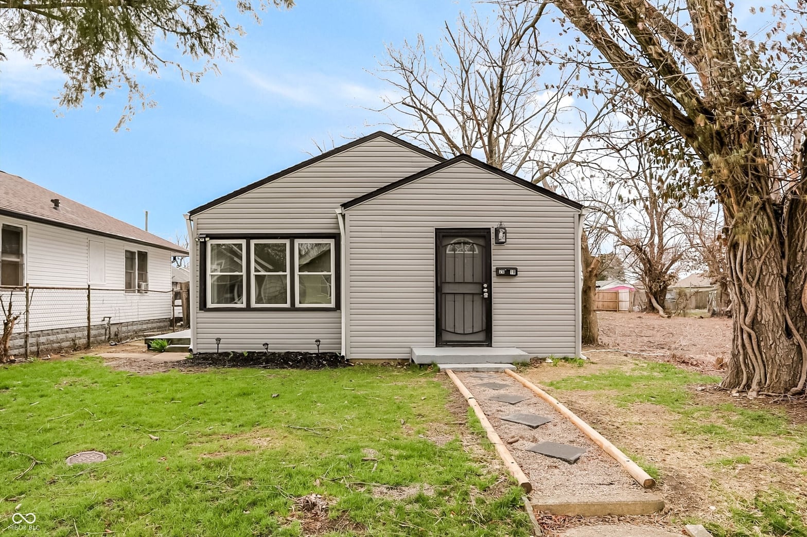Photo of 2018 N Dearborn Street, Indianapolis, IN