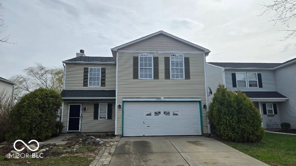 Photo of 14714 Fawn Hollow Lane, Noblesville, IN