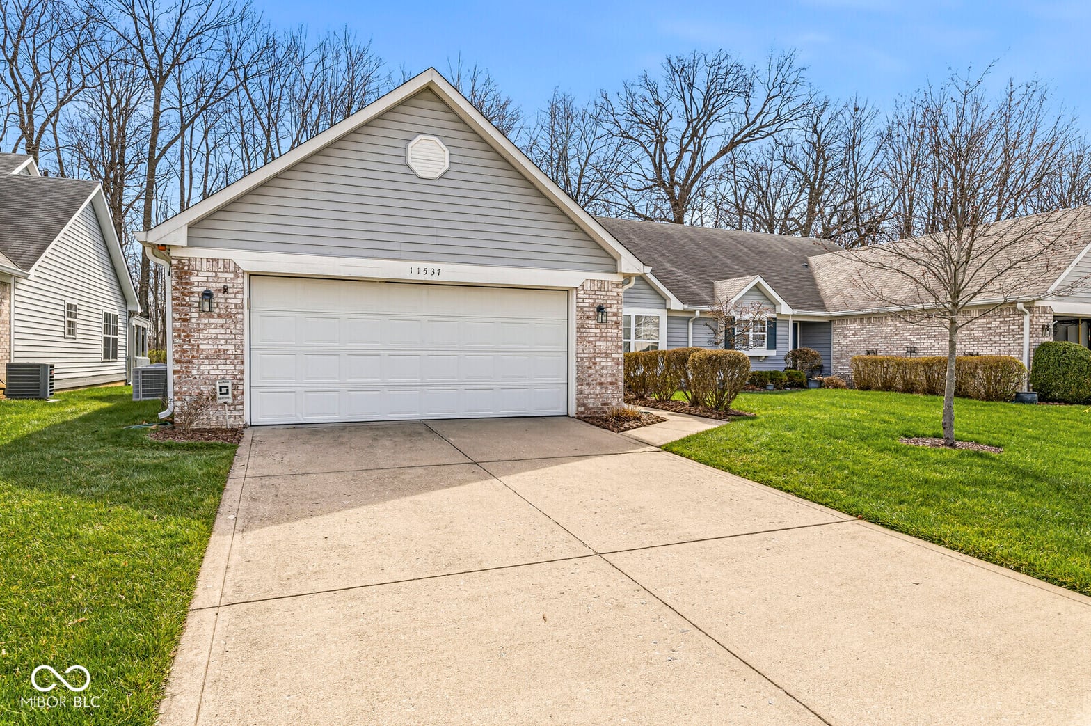 Photo of 11537 Coastal Drive, Indianapolis, IN