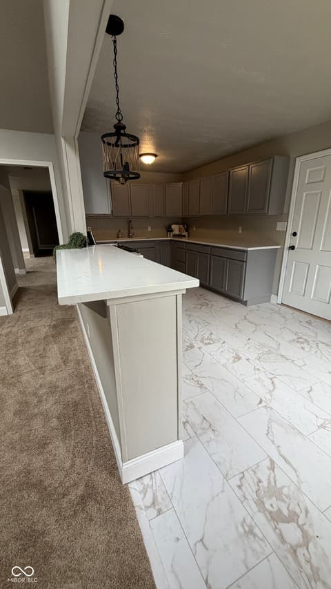 Photo of 428 Southmore Street, Plainfield, IN