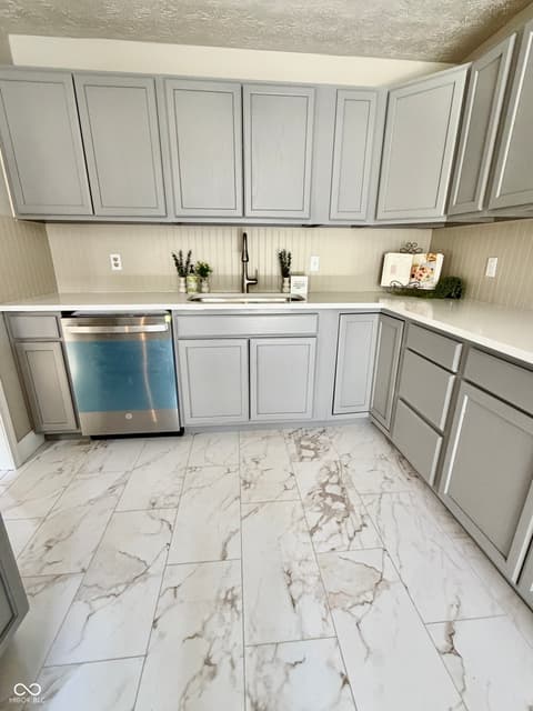 Photo of 428 Southmore Street, Plainfield, IN