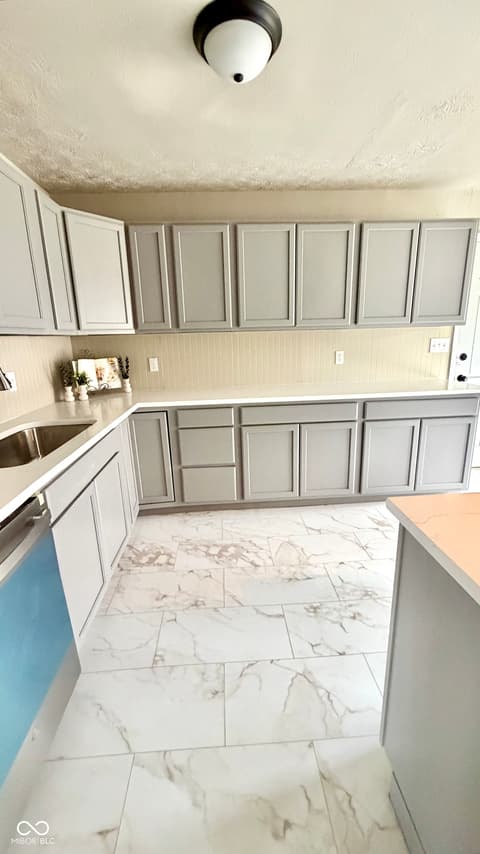 Photo of 428 Southmore Street, Plainfield, IN
