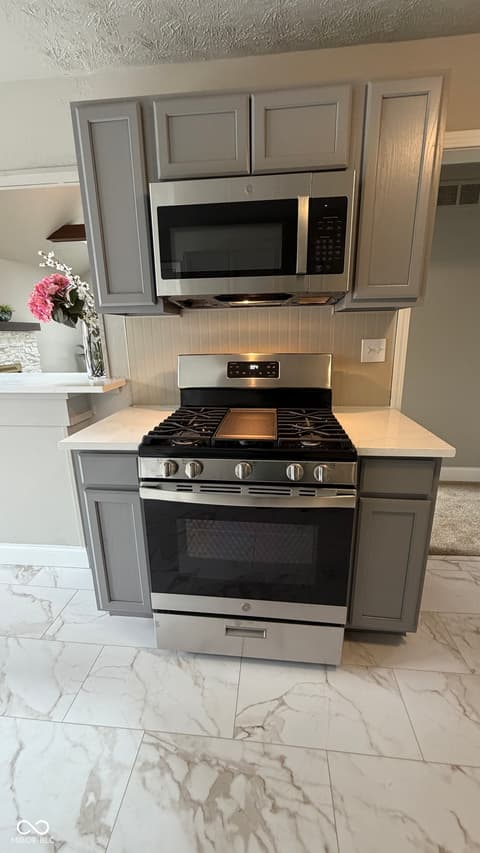 Photo of 428 Southmore Street, Plainfield, IN