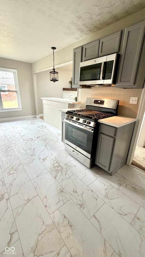 Photo of 428 Southmore Street, Plainfield, IN