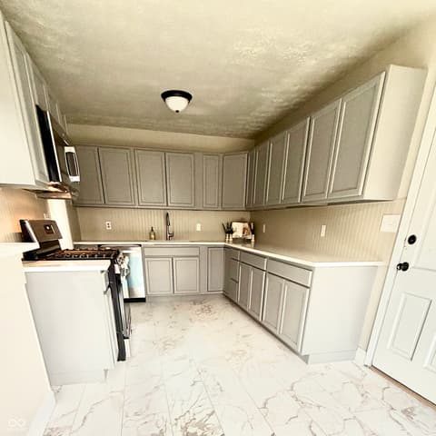 Photo of 428 Southmore Street, Plainfield, IN