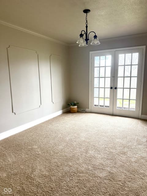 Photo of 428 Southmore Street, Plainfield, IN