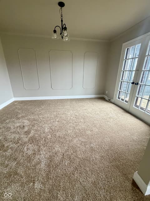 Photo of 428 Southmore Street, Plainfield, IN