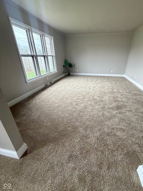 Photo of 428 Southmore Street, Plainfield, IN