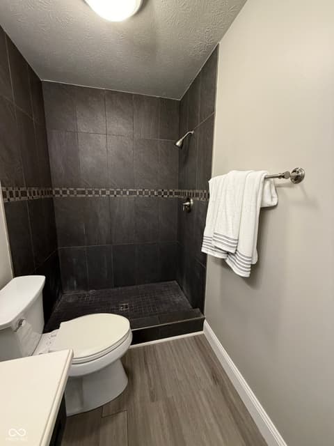 Photo of 428 Southmore Street, Plainfield, IN