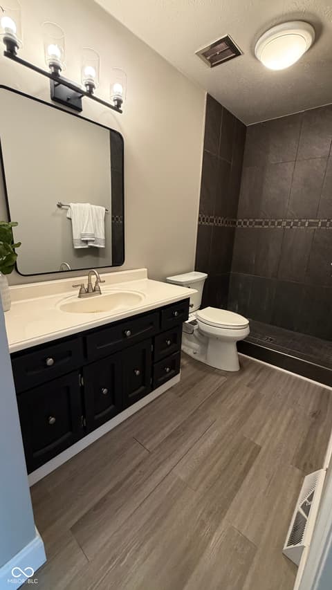 Photo of 428 Southmore Street, Plainfield, IN