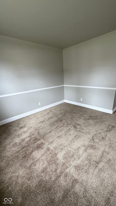 Photo of 428 Southmore Street, Plainfield, IN