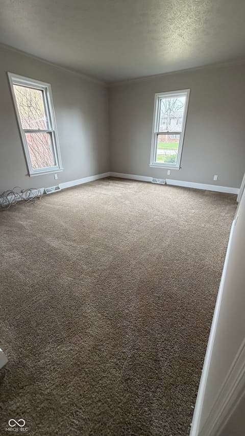 Photo of 428 Southmore Street, Plainfield, IN
