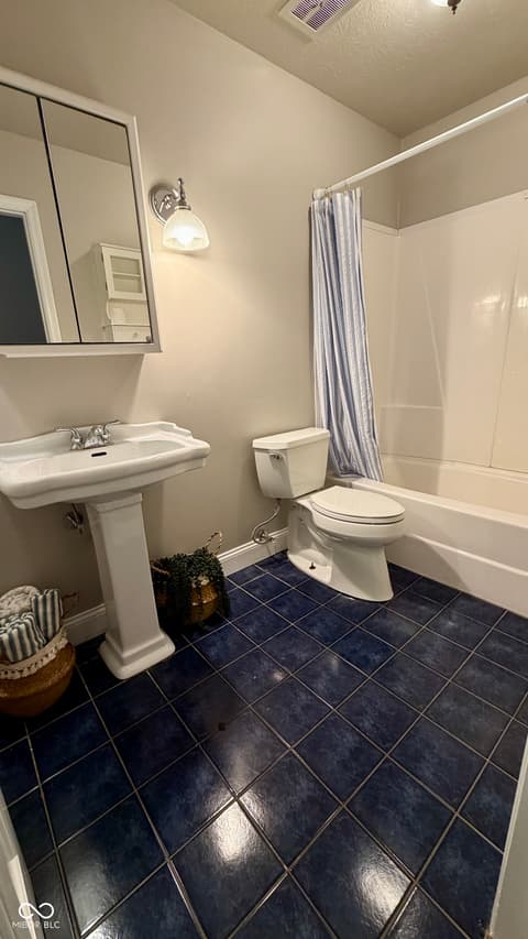 Photo of 428 Southmore Street, Plainfield, IN