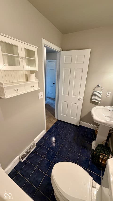 Photo of 428 Southmore Street, Plainfield, IN