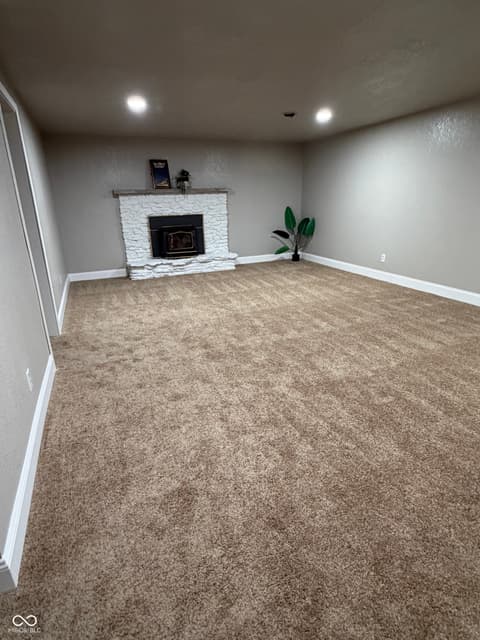 Photo of 428 Southmore Street, Plainfield, IN