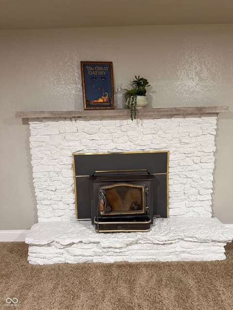Photo of 428 Southmore Street, Plainfield, IN