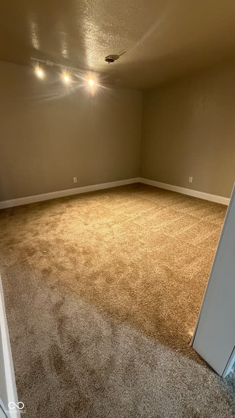Photo of 428 Southmore Street, Plainfield, IN