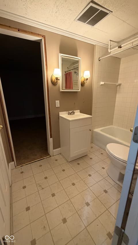 Photo of 428 Southmore Street, Plainfield, IN