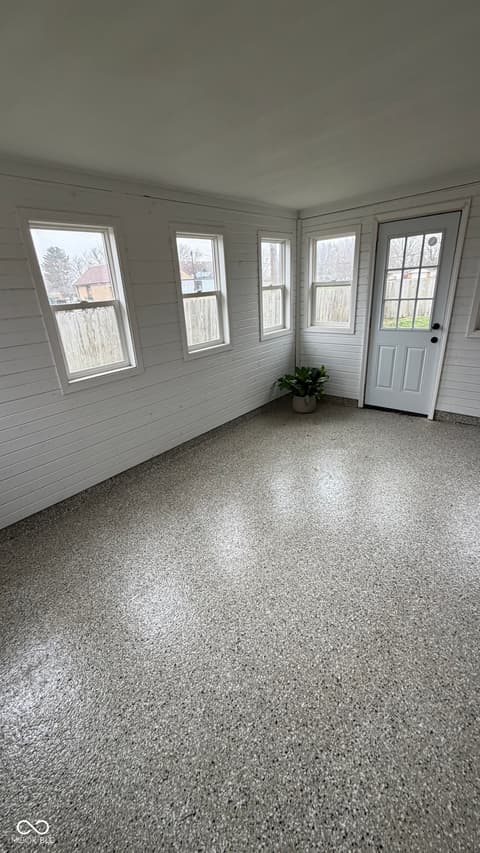Photo of 428 Southmore Street, Plainfield, IN