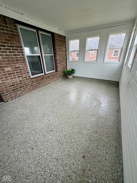 Photo of 428 Southmore Street, Plainfield, IN