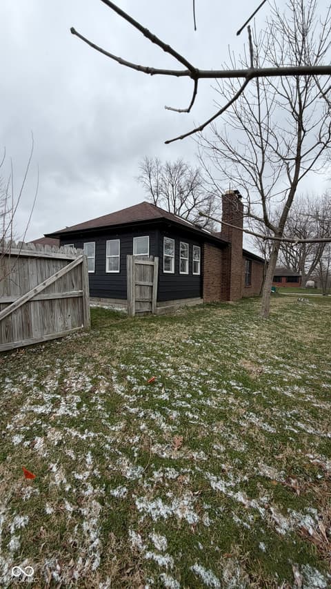Photo of 428 Southmore Street, Plainfield, IN