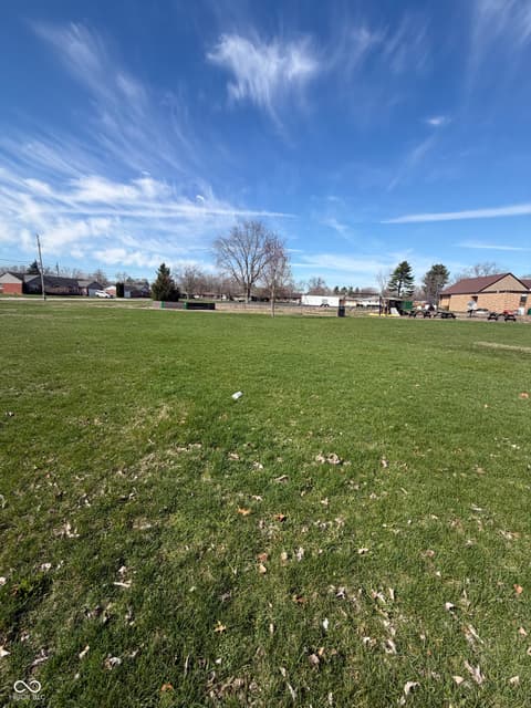 Photo of 428 Southmore Street, Plainfield, IN