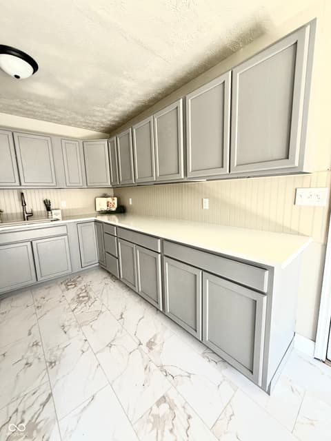 Photo of 428 Southmore Street, Plainfield, IN