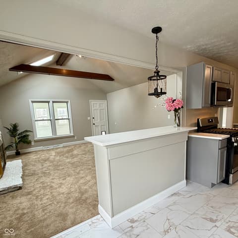 Photo of 428 Southmore Street, Plainfield, IN