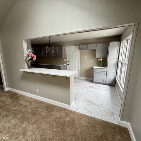 Photo of 428 Southmore Street, Plainfield, IN